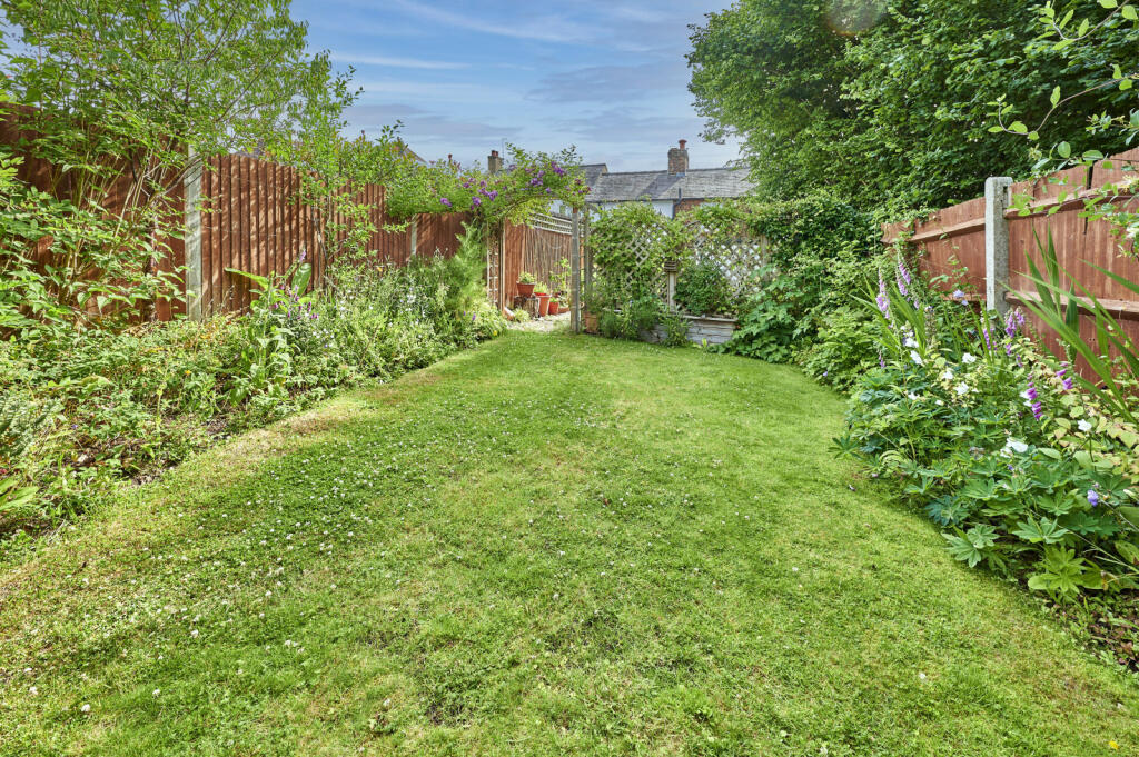 Additional image 21 of Marshalls Heath Lane, Wheathampstead, St. Albans, Hertfordshire, AL4