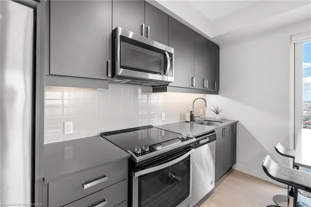 Additional image 34 of 8 Nahani Way Way Unit 2921