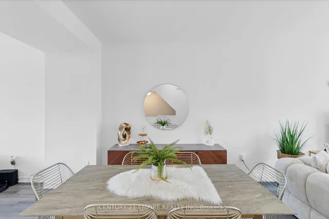 Additional image 15 of 61 Soho St Unit 62