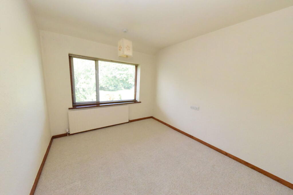 Additional image 14 of Lazy Hill,Kings Norton,Birmingham,B38 9PB