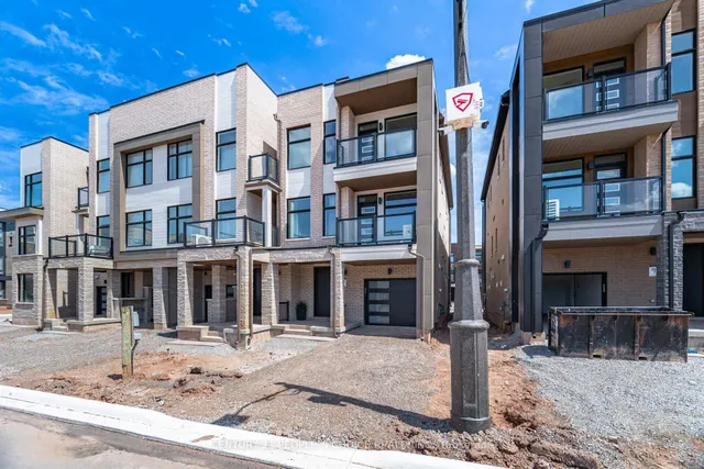 Additional image 2 of 1302 Muller Lane