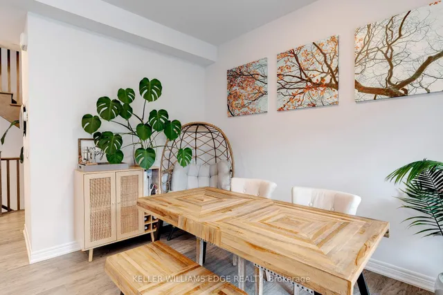 Additional image 13 of 17 Ridgeside Lane