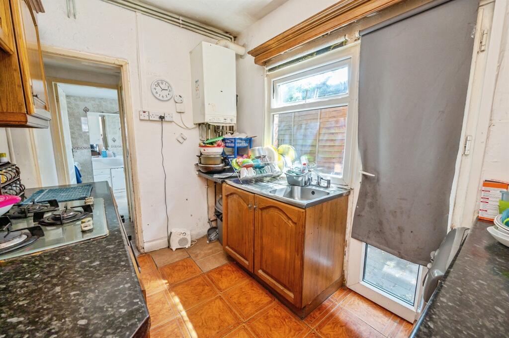 Additional image 8 of Geoffrey Road, Birmingham