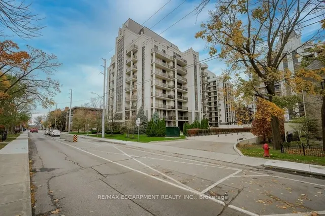 Additional image 35 of 90 Charlton Ave Unit 302