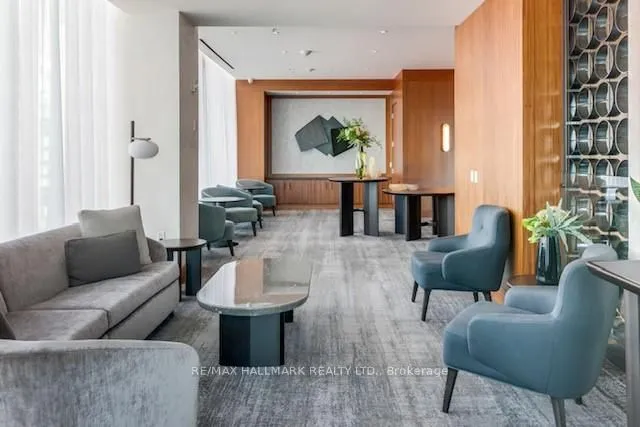 Additional image 7 of 183 Wellington St Unit 3303