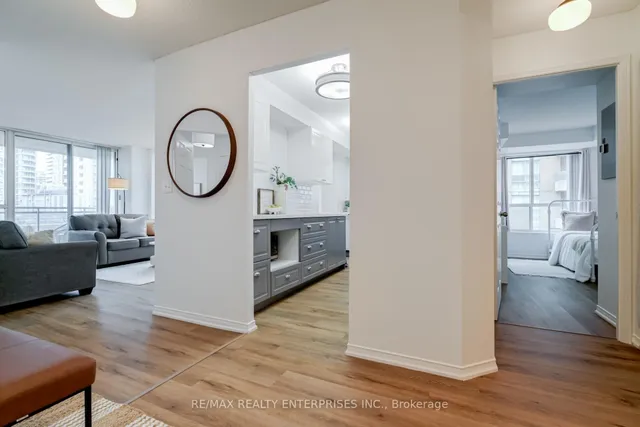 Additional image 3 of 29 Pemberton Ave Unit 701