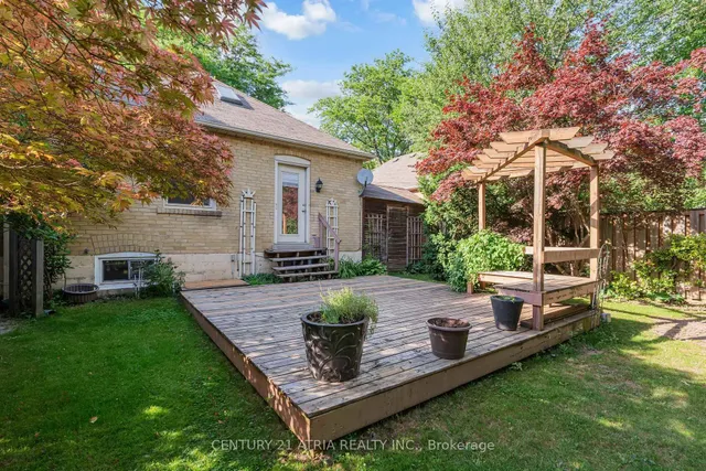 Additional image 36 of 13 Sunnydale Dr