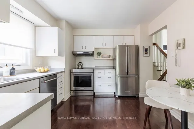 Additional image 14 of 20 Redhill Ave