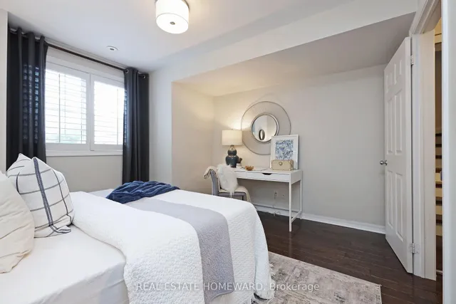 Additional image 15 of 6 Wellesley Pl Unit 30