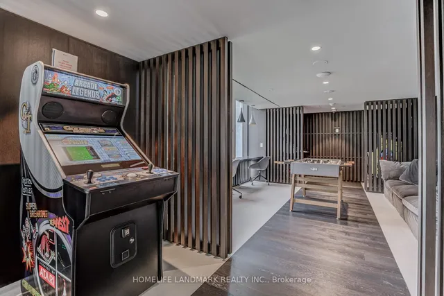 Additional image 28 of 55 Cooper St Unit 5601