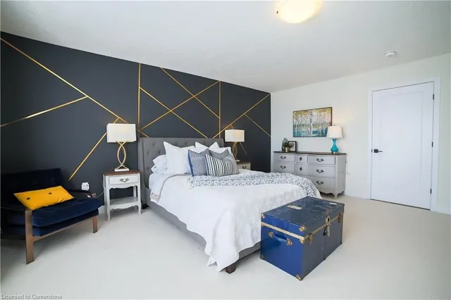 Additional image 18 of 400 Klein Cir