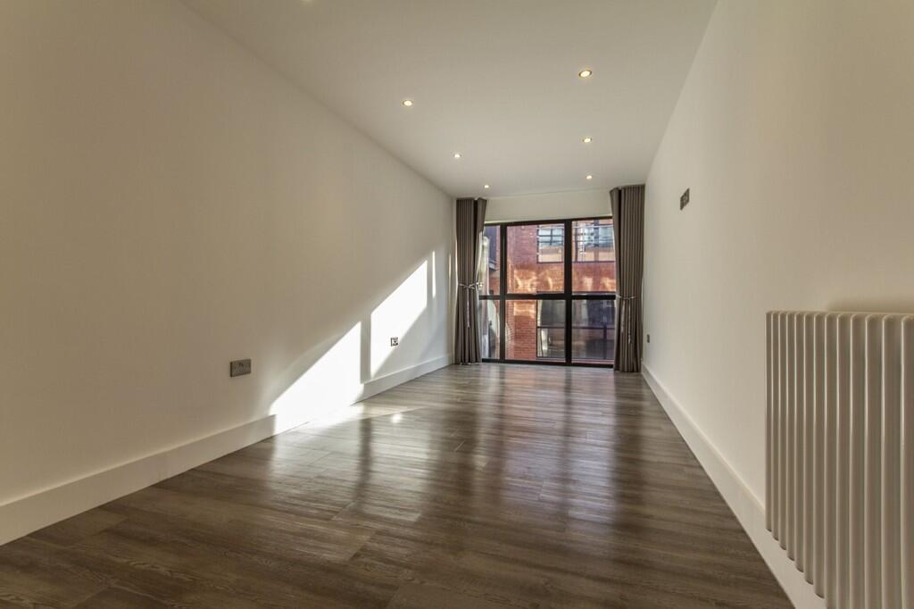Additional image 10 of Tenby Heights, Tenby Street North, Jewellery Quarter, B1