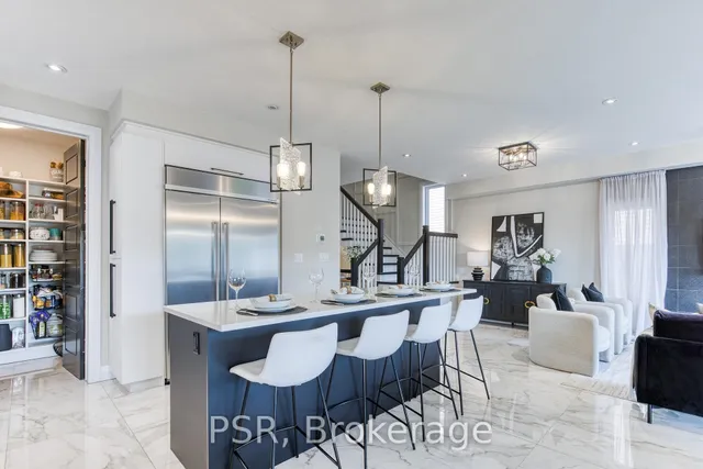 Additional image 11 of 545 Doonwoods Cres