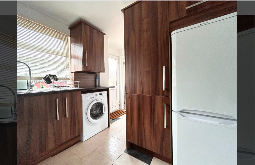Additional image 6 of Reynoldstown Road, Birmingham, B36
