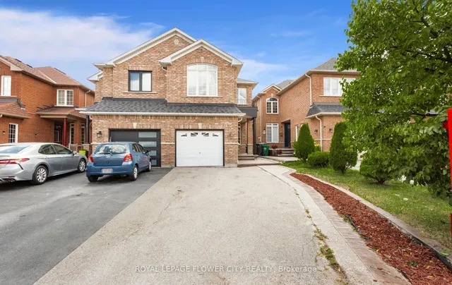 Additional image 2 of 5908 Stonebriar Cres