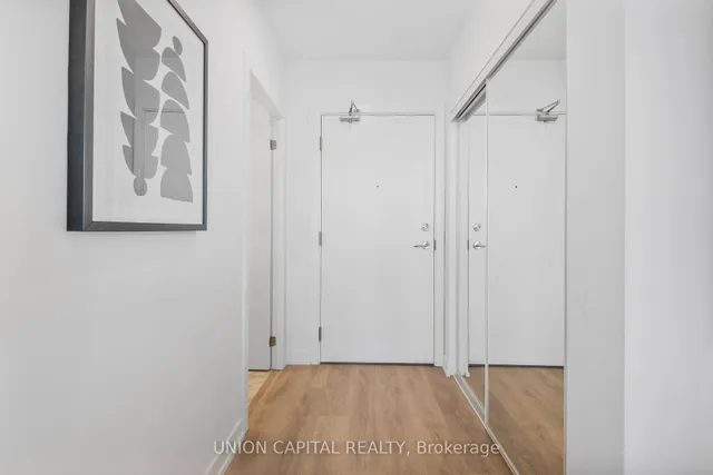 Additional image 17 of 1100 Sheppard Ave Unit 1529