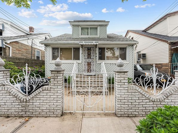 1160 E 89th St, Brooklyn, NY 11236