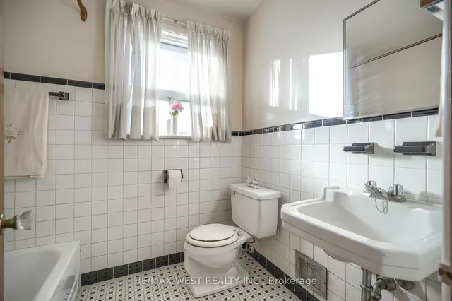 Additional image 26 of 6 Dalrymple Dr