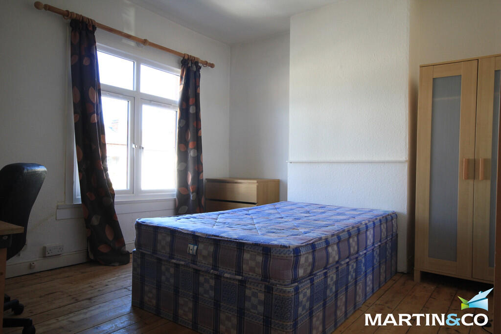 Additional image 6 of Gordon Road, Harborne, B17