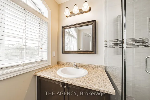 房产图片 24 - 170 Palacebeach Tr 单元 14