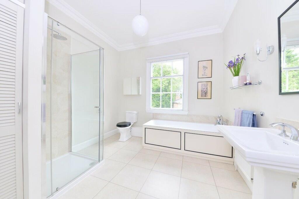 Additional image 35 of Wellington Road, Edgbaston