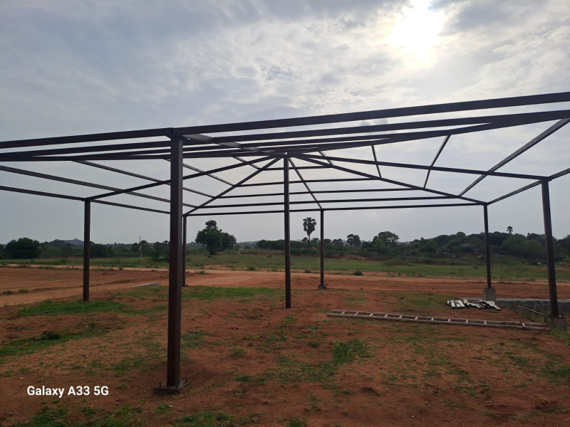 Additional image 3 of Tarnaka, Secunderabad