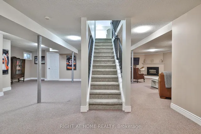 Additional image 28 of 25 Devonshire Dr