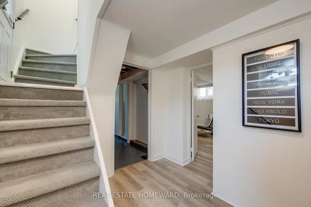 Additional image 37 of 2 Rupert St