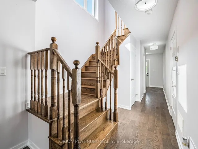 Additional image 8 of 12 Bradshaw Dr