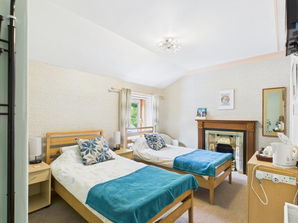 Additional image 13 of Church Street, Dufftown, Keith, Banffshire