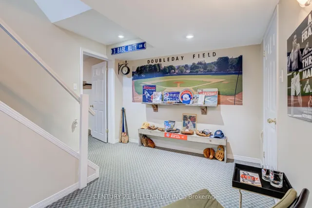 Additional image 32 of 20 Alderway Ave