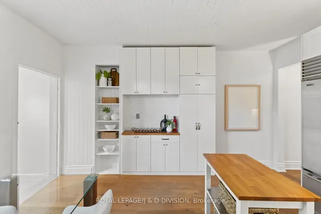 Additional image 30 of 381 St Clarens Ave