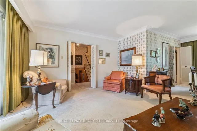 Additional image 17 of 4505 Spruce Ave