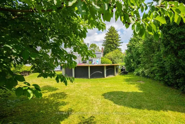 Additional image 42 of 235 Upper Mount Albion Rd