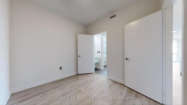 Additional image 24 of 38 Dan Leckie Way Unit 2011