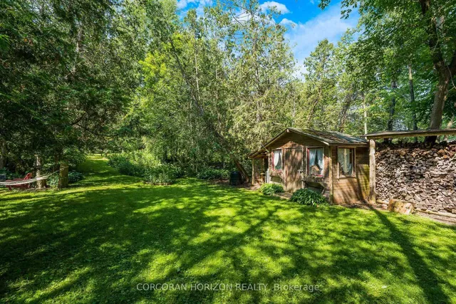 Additional image 41 of 8 Sunbridge Cres