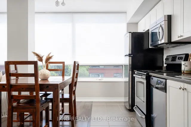 Additional image 10 of 280 Donlands Ave Unit 608