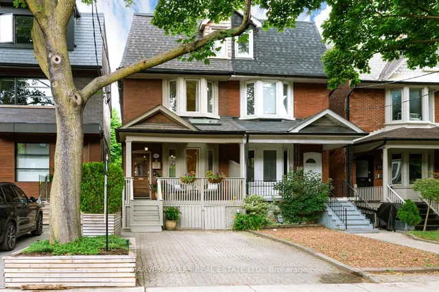 Additional image 2 of 517 Brunswick Ave