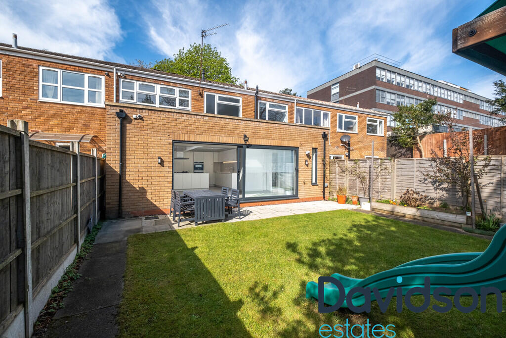 Additional image 7 of Christchurch Close, Edgbaston, Birmingham