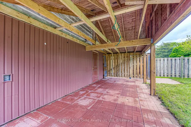 Additional image 43 of 483 Ephraim St