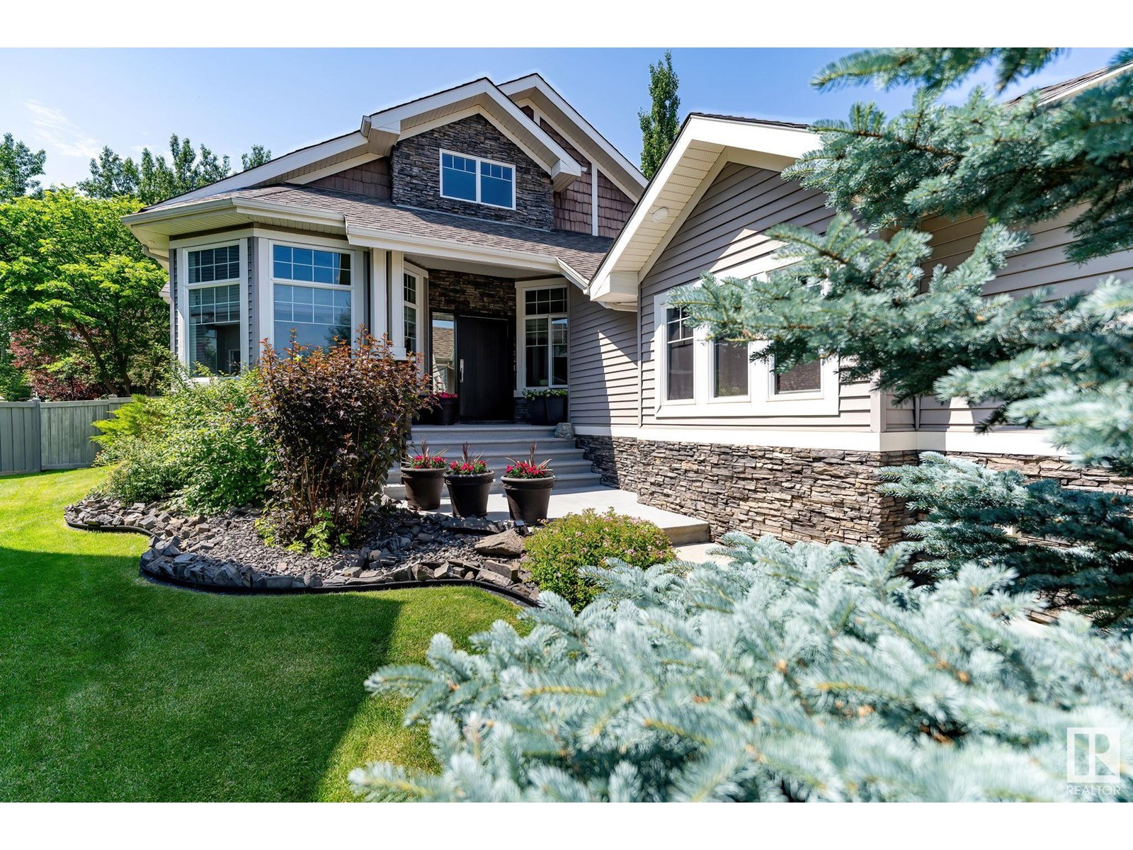 4804 212 ST NW|Edmonton, Alberta T6M0G2