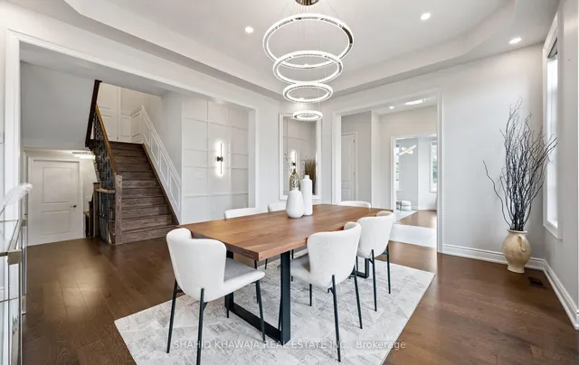 Additional image 11 of 25 Wheat Boom Dr