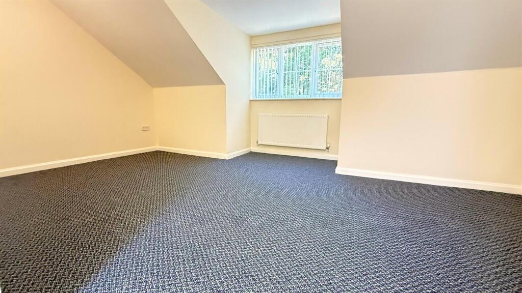 Additional image 13 of Kings Close, Kings Norton, Birmingham