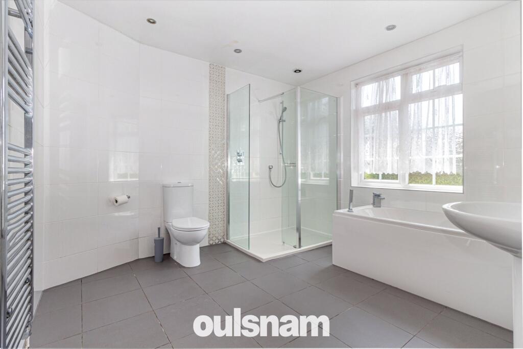 Additional image 9 of Fox Hill, Bournville Village Trust, Selly Oak, Birmingham, B29