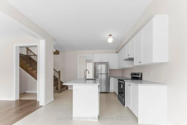 房产图片 20 - 873 Logan Dr