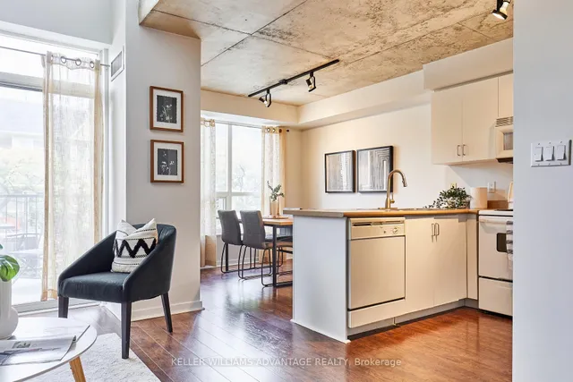 Additional image 5 of 800 King St Unit 201