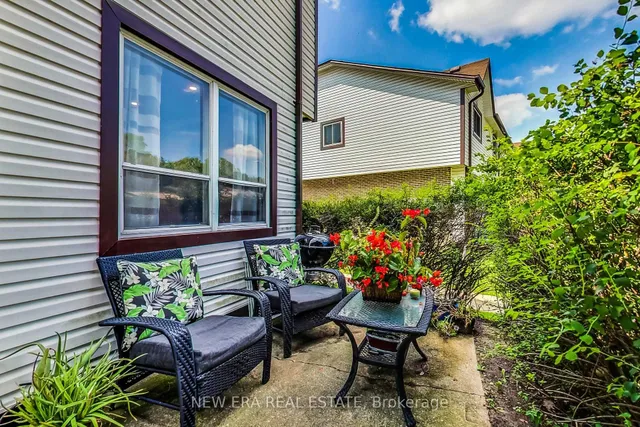 Additional image 7 of 375 Pioneer Dr Unit 1