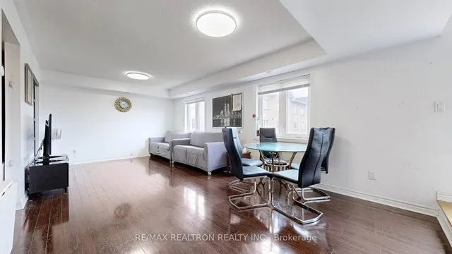 Additional image 8 of 1775 Markham Rd Unit 207