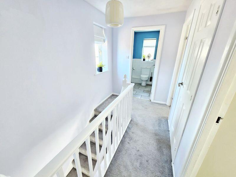 Additional image 18 of Warrington Drive, New Oscott, Birmingham, B23 5YP