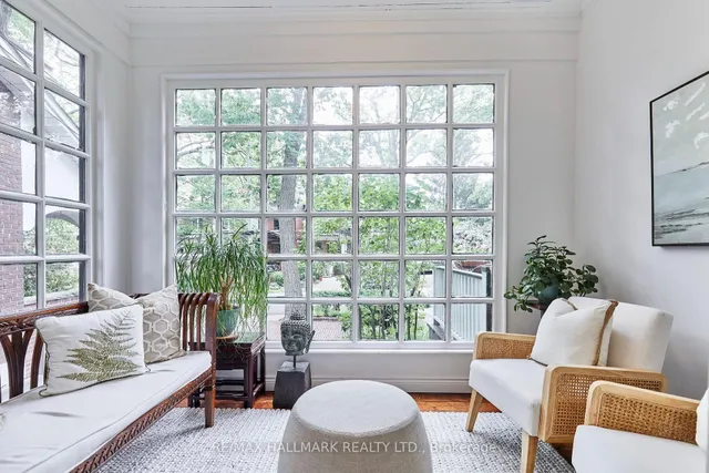 Additional image 12 of 183 Balsam Ave